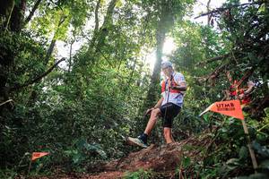 BIB: 
                            <button type="button" onclick="openModal(22652520)" class="btn btn-primary btn-sm float-right btn-popup" data-toggle="modal" data-target=".modal-high-quality">
                        <i class="fas fa-shopping-cart"></i> Add to Cart
                    </button>
                                            <button type="button" onclick="isThisMe(22652520, true)" class="btn btn-success btn-sm float-right btn-popup btn-isme hidden" data-toggle="tooltip" data-placement="bottom" title="นี่คือรูปของคุณใช่ไหม คลิกที่นี่เพื่อเอาเข้าอัลบั้ม">
                        <i class="fas fa-plus"></i> Add to album
                    </button>
                    <button type="button" onclick="isThisMe(22652520, false)" class="btn btn-warning btn-sm float-right btn-popup btn-isnotme hidden">
                        <i class="fas fa-ban"></i> Remove from album
                    </button>